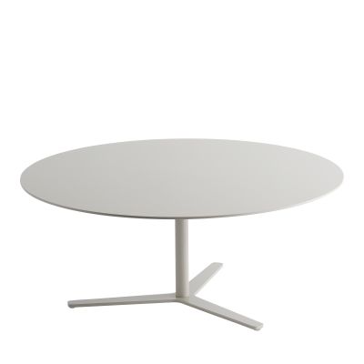 Tre90 / Tre 90 Coffee table Mox